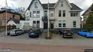 Apartment for rent, Gooise Meren, North Holland, &lt;span class=&quot;blurred street&quot; onclick=&quot;ProcessAdRequest(14066643)&quot;&gt;&lt;span class=&quot;hint&quot;&gt;See streetname&lt;/span&gt;[xxxxxxxxxxxxx]&lt;/span&gt;