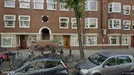 Apartment for rent, Amsterdam Zuideramstel, Amsterdam, &lt;span class=&quot;blurred street&quot; onclick=&quot;ProcessAdRequest(14066650)&quot;&gt;&lt;span class=&quot;hint&quot;&gt;See streetname&lt;/span&gt;[xxxxxxxxxxxxx]&lt;/span&gt;