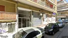 Apartment for rent, Thessaloniki, Central Macedonia, &lt;span class=&quot;blurred street&quot; onclick=&quot;ProcessAdRequest(14067052)&quot;&gt;&lt;span class=&quot;hint&quot;&gt;See streetname&lt;/span&gt;[xxxxxxxxxxxxx]&lt;/span&gt;