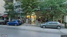 Apartment for rent, Thessaloniki, Central Macedonia, &lt;span class=&quot;blurred street&quot; onclick=&quot;ProcessAdRequest(14067055)&quot;&gt;&lt;span class=&quot;hint&quot;&gt;See streetname&lt;/span&gt;[xxxxxxxxxxxxx]&lt;/span&gt;
