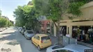 Apartment for rent, Thessaloniki, Central Macedonia, &lt;span class=&quot;blurred street&quot; onclick=&quot;ProcessAdRequest(14067057)&quot;&gt;&lt;span class=&quot;hint&quot;&gt;See streetname&lt;/span&gt;[xxxxxxxxxxxxx]&lt;/span&gt;