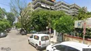 Apartment for rent, Palaio Faliro, Attica, &lt;span class=&quot;blurred street&quot; onclick=&quot;ProcessAdRequest(14067159)&quot;&gt;&lt;span class=&quot;hint&quot;&gt;See streetname&lt;/span&gt;[xxxxxxxxxxxxx]&lt;/span&gt;