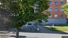 Room for rent, Borås, Västra Götaland County, &lt;span class=&quot;blurred street&quot; onclick=&quot;ProcessAdRequest(14067175)&quot;&gt;&lt;span class=&quot;hint&quot;&gt;See streetname&lt;/span&gt;[xxxxxxxxxxxxx]&lt;/span&gt;