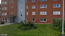 Apartment for rent, Sundsvall, Västernorrland County, <span class="blurred street" onclick="ProcessAdRequest(1406732)"><span class="hint">See streetname</span>[xxxxxxxxxxxxx]</span>