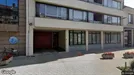 Apartment for rent, Sint-Truiden, Limburg, &lt;span class=&quot;blurred street&quot; onclick=&quot;ProcessAdRequest(14067477)&quot;&gt;&lt;span class=&quot;hint&quot;&gt;See streetname&lt;/span&gt;[xxxxxxxxxxxxx]&lt;/span&gt;