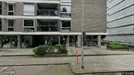 Apartment for rent, Antwerp Berchem, Antwerp, &lt;span class=&quot;blurred street&quot; onclick=&quot;ProcessAdRequest(14067532)&quot;&gt;&lt;span class=&quot;hint&quot;&gt;See streetname&lt;/span&gt;[xxxxxxxxxxxxx]&lt;/span&gt;