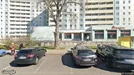 Apartment for rent, Salzlandkreis, Sachsen-Anhalt, &lt;span class=&quot;blurred street&quot; onclick=&quot;ProcessAdRequest(14067548)&quot;&gt;&lt;span class=&quot;hint&quot;&gt;See streetname&lt;/span&gt;[xxxxxxxxxxxxx]&lt;/span&gt;