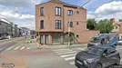 Apartment for rent, Stad Gent, Gent, &lt;span class=&quot;blurred street&quot; onclick=&quot;ProcessAdRequest(14067617)&quot;&gt;&lt;span class=&quot;hint&quot;&gt;See streetname&lt;/span&gt;[xxxxxxxxxxxxx]&lt;/span&gt;