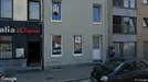 Apartment for rent, Oudenaarde, Oost-Vlaanderen, &lt;span class=&quot;blurred street&quot; onclick=&quot;ProcessAdRequest(14067619)&quot;&gt;&lt;span class=&quot;hint&quot;&gt;See streetname&lt;/span&gt;[xxxxxxxxxxxxx]&lt;/span&gt;