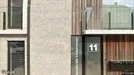Apartment for rent, Oudenaarde, Oost-Vlaanderen, &lt;span class=&quot;blurred street&quot; onclick=&quot;ProcessAdRequest(14067621)&quot;&gt;&lt;span class=&quot;hint&quot;&gt;See streetname&lt;/span&gt;[xxxxxxxxxxxxx]&lt;/span&gt;