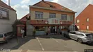 Apartment for rent, Oudenaarde, Oost-Vlaanderen, &lt;span class=&quot;blurred street&quot; onclick=&quot;ProcessAdRequest(14067626)&quot;&gt;&lt;span class=&quot;hint&quot;&gt;See streetname&lt;/span&gt;[xxxxxxxxxxxxx]&lt;/span&gt;