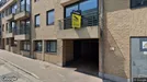 Apartment for rent, Zottegem, Oost-Vlaanderen, &lt;span class=&quot;blurred street&quot; onclick=&quot;ProcessAdRequest(14067684)&quot;&gt;&lt;span class=&quot;hint&quot;&gt;See streetname&lt;/span&gt;[xxxxxxxxxxxxx]&lt;/span&gt;