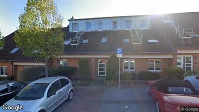 Apartments for rent in Rhein-Erft-Kreis - Photo from Google Street View