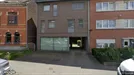 Apartment for rent, Dilbeek, Vlaams-Brabant, &lt;span class=&quot;blurred street&quot; onclick=&quot;ProcessAdRequest(14067969)&quot;&gt;&lt;span class=&quot;hint&quot;&gt;See streetname&lt;/span&gt;[xxxxxxxxxxxxx]&lt;/span&gt;