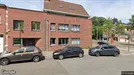 Apartment for rent, Mortsel, Antwerp (Province), &lt;span class=&quot;blurred street&quot; onclick=&quot;ProcessAdRequest(14068003)&quot;&gt;&lt;span class=&quot;hint&quot;&gt;See streetname&lt;/span&gt;[xxxxxxxxxxxxx]&lt;/span&gt;