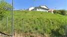 Apartment for rent, Leksand, Dalarna, &lt;span class=&quot;blurred street&quot; onclick=&quot;ProcessAdRequest(14068118)&quot;&gt;&lt;span class=&quot;hint&quot;&gt;See streetname&lt;/span&gt;[xxxxxxxxxxxxx]&lt;/span&gt;
