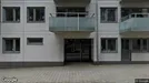 Apartment for rent, Halmstad, Halland County, &lt;span class=&quot;blurred street&quot; onclick=&quot;ProcessAdRequest(14068121)&quot;&gt;&lt;span class=&quot;hint&quot;&gt;See streetname&lt;/span&gt;[xxxxxxxxxxxxx]&lt;/span&gt;
