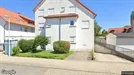 Apartment for rent, Mannheim, Baden-Württemberg, &lt;span class=&quot;blurred street&quot; onclick=&quot;ProcessAdRequest(14068190)&quot;&gt;&lt;span class=&quot;hint&quot;&gt;See streetname&lt;/span&gt;[xxxxxxxxxxxxx]&lt;/span&gt;