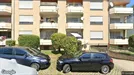 Apartment for rent, Esslingen, Baden-Württemberg, &lt;span class=&quot;blurred street&quot; onclick=&quot;ProcessAdRequest(14068191)&quot;&gt;&lt;span class=&quot;hint&quot;&gt;See streetname&lt;/span&gt;[xxxxxxxxxxxxx]&lt;/span&gt;