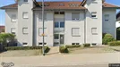 Apartment for rent, Böblingen, Baden-Württemberg, &lt;span class=&quot;blurred street&quot; onclick=&quot;ProcessAdRequest(14068194)&quot;&gt;&lt;span class=&quot;hint&quot;&gt;See streetname&lt;/span&gt;[xxxxxxxxxxxxx]&lt;/span&gt;