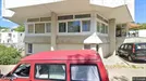 Apartment for rent, Tübingen, Baden-Württemberg, &lt;span class=&quot;blurred street&quot; onclick=&quot;ProcessAdRequest(14068196)&quot;&gt;&lt;span class=&quot;hint&quot;&gt;See streetname&lt;/span&gt;[xxxxxxxxxxxxx]&lt;/span&gt;