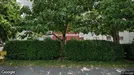 Apartment for rent, Rhein-Neckar-Kreis, Baden-Württemberg, &lt;span class=&quot;blurred street&quot; onclick=&quot;ProcessAdRequest(14068199)&quot;&gt;&lt;span class=&quot;hint&quot;&gt;See streetname&lt;/span&gt;[xxxxxxxxxxxxx]&lt;/span&gt;