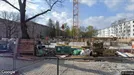 Apartment for rent, Berlin Lichtenberg, Berlin, &lt;span class=&quot;blurred street&quot; onclick=&quot;ProcessAdRequest(14068209)&quot;&gt;&lt;span class=&quot;hint&quot;&gt;See streetname&lt;/span&gt;[xxxxxxxxxxxxx]&lt;/span&gt;