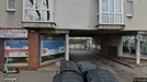 Apartment for rent, Essen, Nordrhein-Westfalen, &lt;span class=&quot;blurred street&quot; onclick=&quot;ProcessAdRequest(14068218)&quot;&gt;&lt;span class=&quot;hint&quot;&gt;See streetname&lt;/span&gt;[xxxxxxxxxxxxx]&lt;/span&gt;