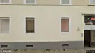 Apartment for rent, Worms, Rheinland-Pfalz, &lt;span class=&quot;blurred street&quot; onclick=&quot;ProcessAdRequest(14068228)&quot;&gt;&lt;span class=&quot;hint&quot;&gt;See streetname&lt;/span&gt;[xxxxxxxxxxxxx]&lt;/span&gt;