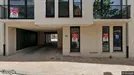 Apartment for rent, Wervik, West-Vlaanderen, &lt;span class=&quot;blurred street&quot; onclick=&quot;ProcessAdRequest(14068240)&quot;&gt;&lt;span class=&quot;hint&quot;&gt;See streetname&lt;/span&gt;[xxxxxxxxxxxxx]&lt;/span&gt;