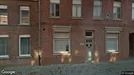 Apartment for rent, Roeselare, West-Vlaanderen, &lt;span class=&quot;blurred street&quot; onclick=&quot;ProcessAdRequest(14068242)&quot;&gt;&lt;span class=&quot;hint&quot;&gt;See streetname&lt;/span&gt;[xxxxxxxxxxxxx]&lt;/span&gt;