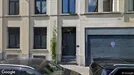 Apartment for rent, Stad Brussel, Brussels, &lt;span class=&quot;blurred street&quot; onclick=&quot;ProcessAdRequest(14068245)&quot;&gt;&lt;span class=&quot;hint&quot;&gt;See streetname&lt;/span&gt;[xxxxxxxxxxxxx]&lt;/span&gt;