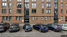 Apartment for rent, Hamburg Nord, Hamburg, &lt;span class=&quot;blurred street&quot; onclick=&quot;ProcessAdRequest(14068285)&quot;&gt;&lt;span class=&quot;hint&quot;&gt;See streetname&lt;/span&gt;[xxxxxxxxxxxxx]&lt;/span&gt;