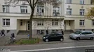 Apartment for rent, Hamburg Mitte, Hamburg, &lt;span class=&quot;blurred street&quot; onclick=&quot;ProcessAdRequest(14068286)&quot;&gt;&lt;span class=&quot;hint&quot;&gt;See streetname&lt;/span&gt;[xxxxxxxxxxxxx]&lt;/span&gt;