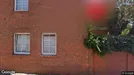 Apartment for rent, Mecklenburgische Seenplatte, Mecklenburg-Vorpommern, &lt;span class=&quot;blurred street&quot; onclick=&quot;ProcessAdRequest(14068348)&quot;&gt;&lt;span class=&quot;hint&quot;&gt;See streetname&lt;/span&gt;[xxxxxxxxxxxxx]&lt;/span&gt;