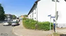 Apartment for rent, Essen, Nordrhein-Westfalen, &lt;span class=&quot;blurred street&quot; onclick=&quot;ProcessAdRequest(14068358)&quot;&gt;&lt;span class=&quot;hint&quot;&gt;See streetname&lt;/span&gt;[xxxxxxxxxxxxx]&lt;/span&gt;
