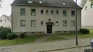 Apartment for rent, Essen, Nordrhein-Westfalen, &lt;span class=&quot;blurred street&quot; onclick=&quot;ProcessAdRequest(14068359)&quot;&gt;&lt;span class=&quot;hint&quot;&gt;See streetname&lt;/span&gt;[xxxxxxxxxxxxx]&lt;/span&gt;