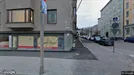 Apartment for rent, Helsinki Eteläinen, Helsinki, &lt;span class=&quot;blurred street&quot; onclick=&quot;ProcessAdRequest(14068398)&quot;&gt;&lt;span class=&quot;hint&quot;&gt;See streetname&lt;/span&gt;[xxxxxxxxxxxxx]&lt;/span&gt;