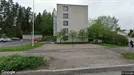 Apartment for rent, Järvenpää, Uusimaa, &lt;span class=&quot;blurred street&quot; onclick=&quot;ProcessAdRequest(14068406)&quot;&gt;&lt;span class=&quot;hint&quot;&gt;See streetname&lt;/span&gt;[xxxxxxxxxxxxx]&lt;/span&gt;