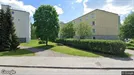 Apartment for rent, Mäntsälä, Uusimaa, &lt;span class=&quot;blurred street&quot; onclick=&quot;ProcessAdRequest(14068407)&quot;&gt;&lt;span class=&quot;hint&quot;&gt;See streetname&lt;/span&gt;[xxxxxxxxxxxxx]&lt;/span&gt;