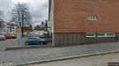 Apartment for rent, Kuopio, Pohjois-Savo, &lt;span class=&quot;blurred street&quot; onclick=&quot;ProcessAdRequest(14068424)&quot;&gt;&lt;span class=&quot;hint&quot;&gt;See streetname&lt;/span&gt;[xxxxxxxxxxxxx]&lt;/span&gt;