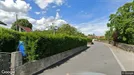 Apartment for rent, Nyon, Waadt (Kantone), &lt;span class=&quot;blurred street&quot; onclick=&quot;ProcessAdRequest(14068460)&quot;&gt;&lt;span class=&quot;hint&quot;&gt;See streetname&lt;/span&gt;[xxxxxxxxxxxxx]&lt;/span&gt;