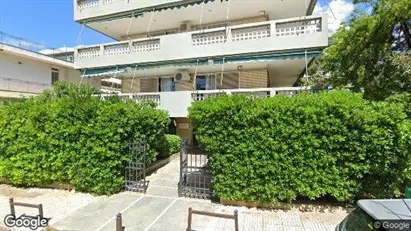 Apartments for rent in Location is not specified - Photo from Google Street View
