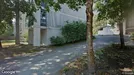Apartment for rent, Helsinki Läntinen, Helsinki, &lt;span class=&quot;blurred street&quot; onclick=&quot;ProcessAdRequest(14068613)&quot;&gt;&lt;span class=&quot;hint&quot;&gt;See streetname&lt;/span&gt;[xxxxxxxxxxxxx]&lt;/span&gt;