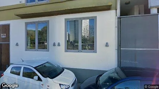 Apartments for rent in Location is not specified - Photo from Google Street View