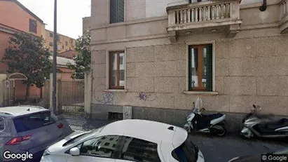 Apartments for rent in Location is not specified - Photo from Google Street View