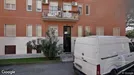 Apartment for rent, Milano Zona 3 - Porta Venezia, Città Studi, Lambrate, Milan, &lt;span class=&quot;blurred street&quot; onclick=&quot;ProcessAdRequest(14068665)&quot;&gt;&lt;span class=&quot;hint&quot;&gt;See streetname&lt;/span&gt;[xxxxxxxxxxxxx]&lt;/span&gt;
