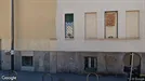 Apartment for rent, Milan, &lt;span class=&quot;blurred street&quot; onclick=&quot;ProcessAdRequest(14068676)&quot;&gt;&lt;span class=&quot;hint&quot;&gt;See streetname&lt;/span&gt;[xxxxxxxxxxxxx]&lt;/span&gt;