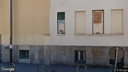 Apartments for rent in Location is not specified - Photo from Google Street View