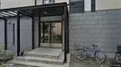 Apartment for rent, Helsinki Kaakkoinen, Helsinki, &lt;span class=&quot;blurred street&quot; onclick=&quot;ProcessAdRequest(14068711)&quot;&gt;&lt;span class=&quot;hint&quot;&gt;See streetname&lt;/span&gt;[xxxxxxxxxxxxx]&lt;/span&gt;